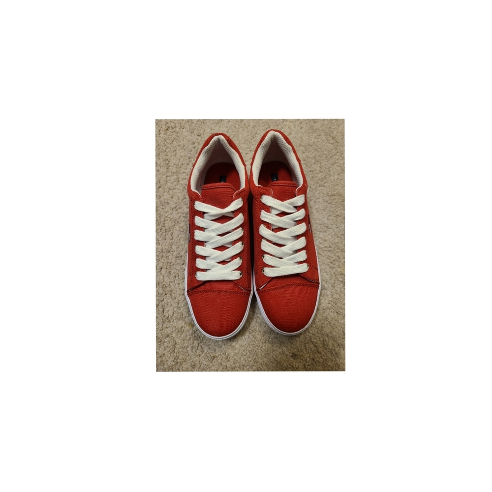 Tommy Hilfiger sneakers